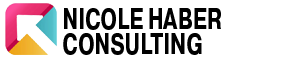 Digicon